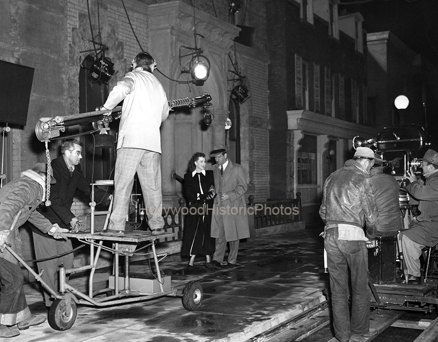 Sound recording 1949 11x14 CL rs wm.jpg